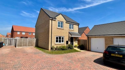Images for Shrewsbury Road, Bracebridge Heath, Lincoln EAID:Starkey & Brown Scunthorpe BID:Starkey&Brown Lincoln