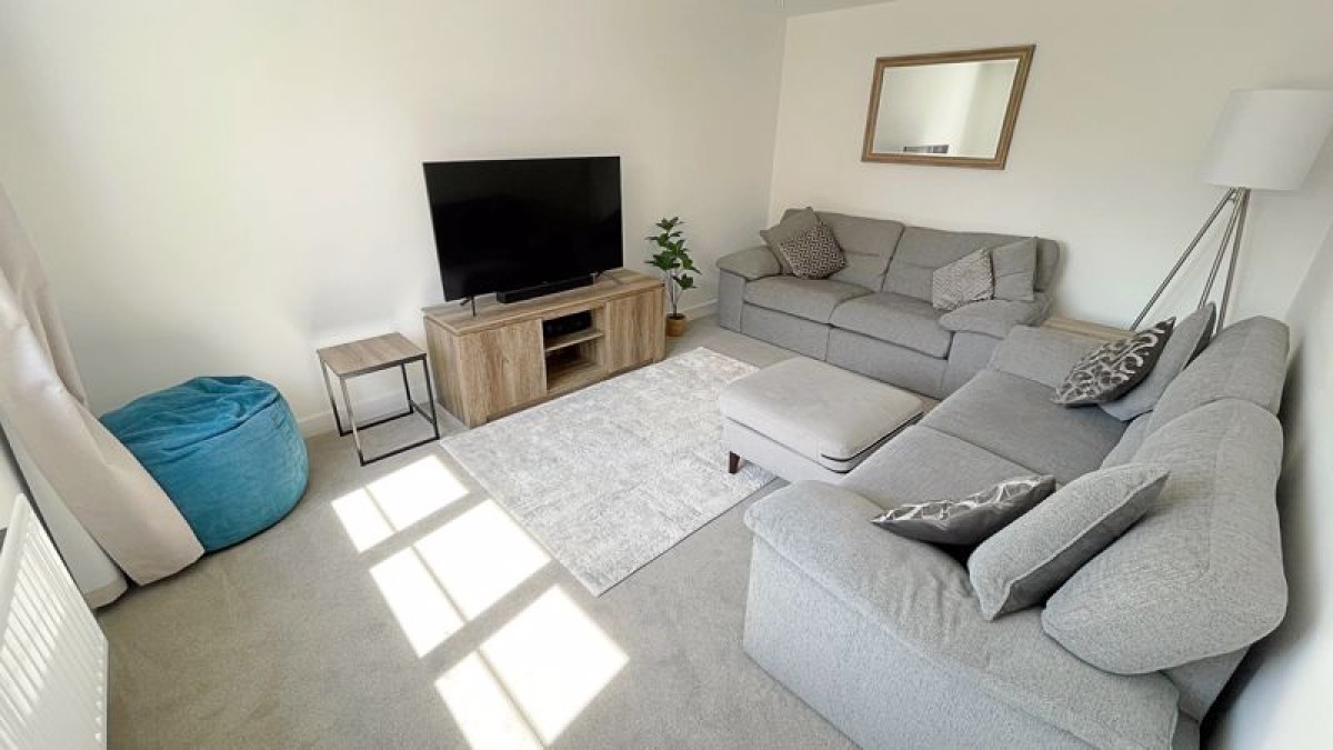 Images for Shrewsbury Road, Bracebridge Heath, Lincoln