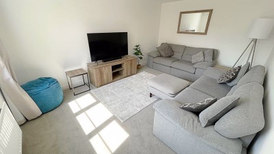 Images for Shrewsbury Road, Bracebridge Heath, Lincoln EAID:Starkey & Brown Scunthorpe BID:Starkey&Brown Lincoln