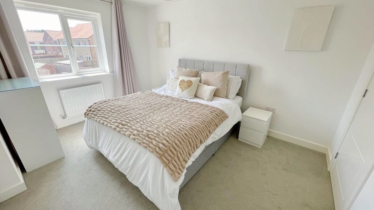 Images for Shrewsbury Road, Bracebridge Heath, Lincoln