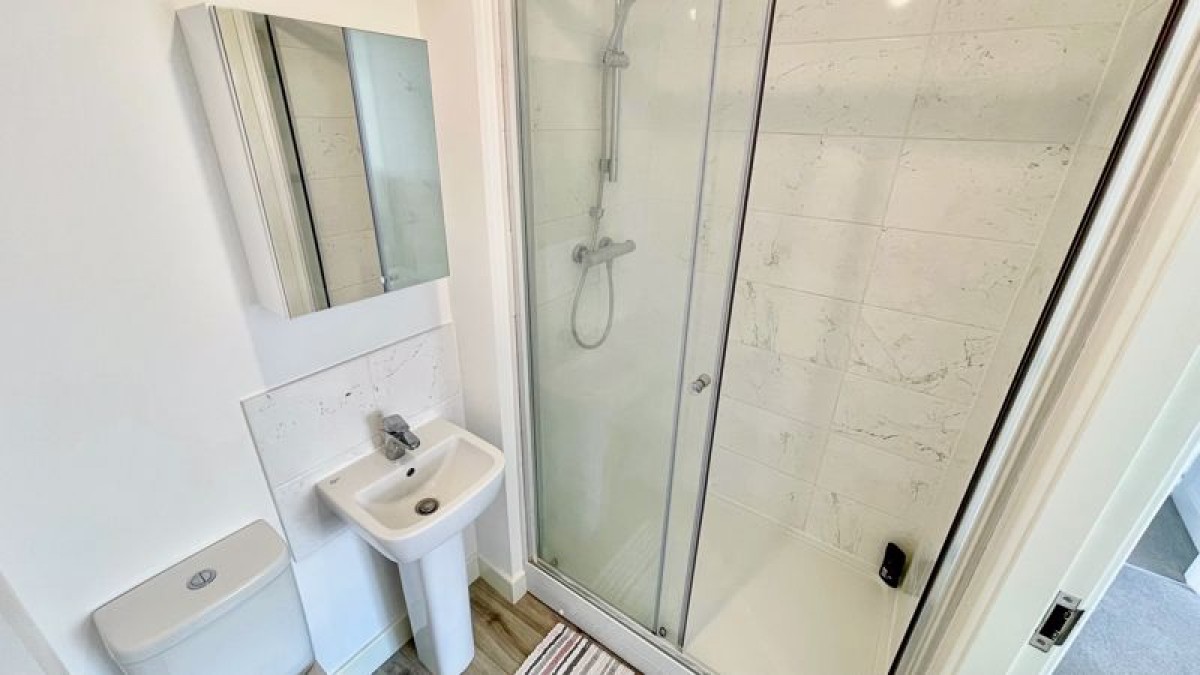 Images for Shrewsbury Road, Bracebridge Heath, Lincoln