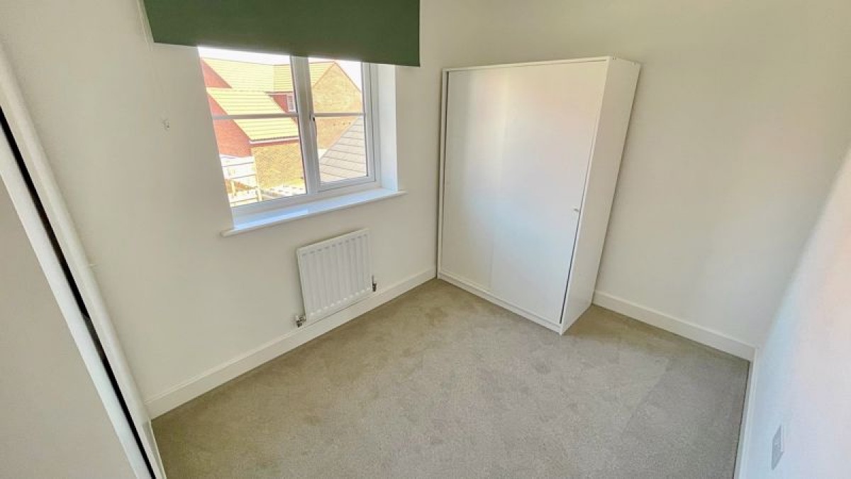 Images for Shrewsbury Road, Bracebridge Heath, Lincoln