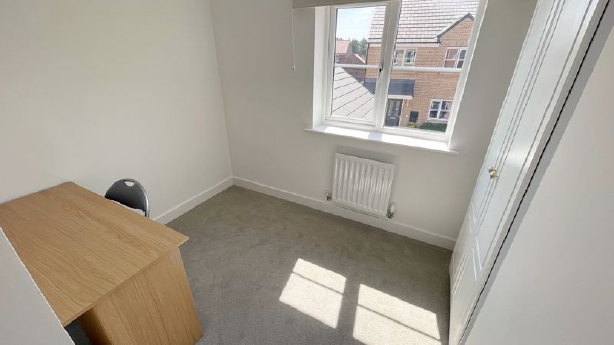 Images for Shrewsbury Road, Bracebridge Heath, Lincoln