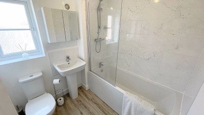 Images for Shrewsbury Road, Bracebridge Heath, Lincoln EAID:Starkey & Brown Scunthorpe BID:Starkey&Brown Lincoln