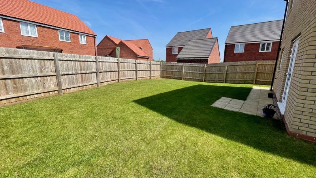 Images for Shrewsbury Road, Bracebridge Heath, Lincoln