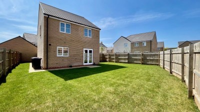 Images for Shrewsbury Road, Bracebridge Heath, Lincoln EAID:Starkey & Brown Scunthorpe BID:Starkey&Brown Lincoln