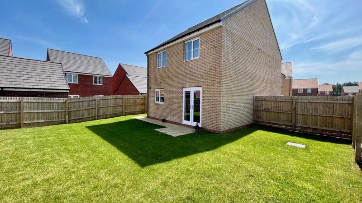 Images for Shrewsbury Road, Bracebridge Heath, Lincoln