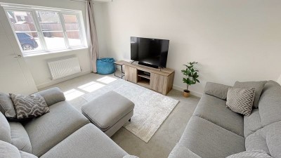 Images for Shrewsbury Road, Bracebridge Heath, Lincoln EAID:Starkey & Brown Scunthorpe BID:Starkey&Brown Lincoln
