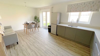 Images for Shrewsbury Road, Bracebridge Heath, Lincoln EAID:Starkey & Brown Scunthorpe BID:Starkey&Brown Lincoln