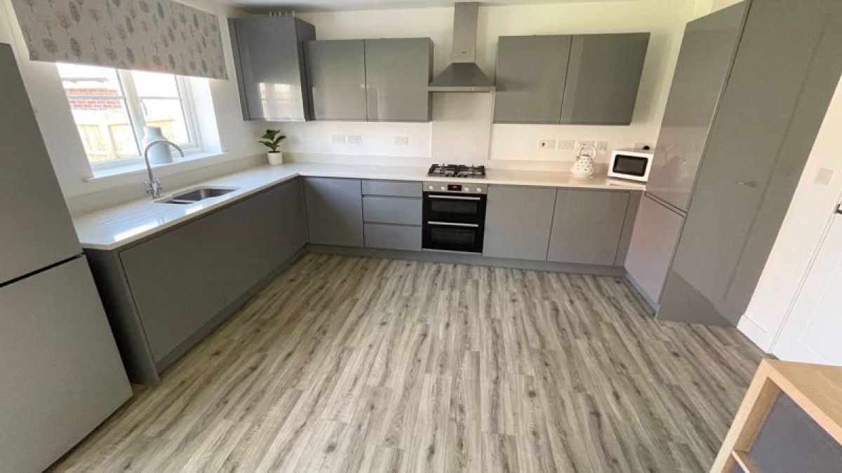 Images for Shrewsbury Road, Bracebridge Heath, Lincoln