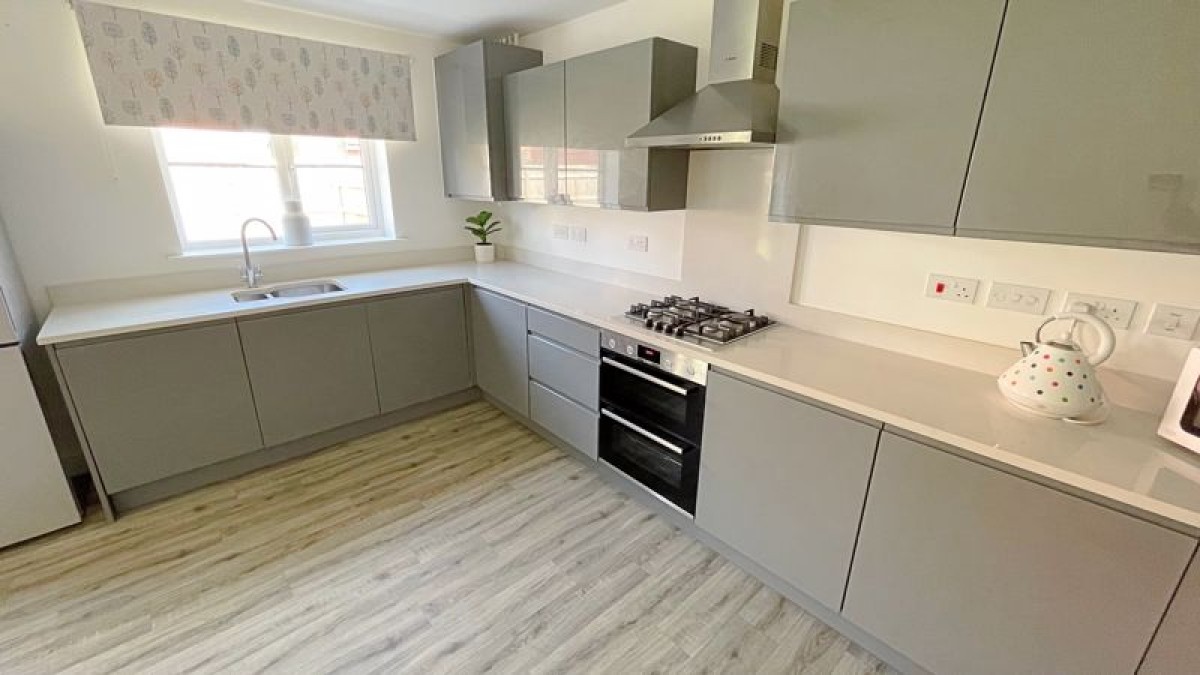 Images for Shrewsbury Road, Bracebridge Heath, Lincoln