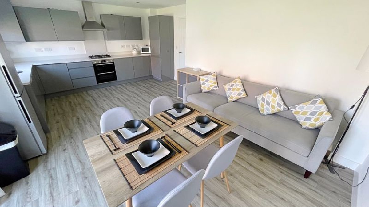 Images for Shrewsbury Road, Bracebridge Heath, Lincoln