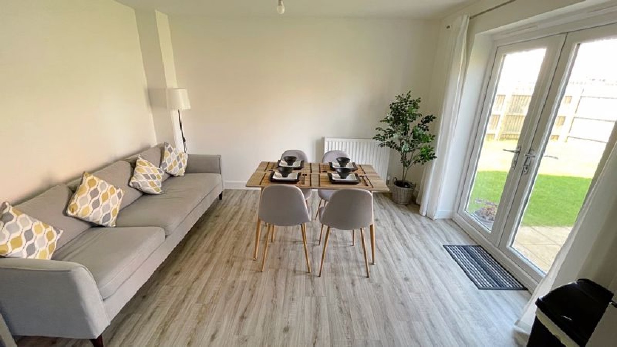 Images for Shrewsbury Road, Bracebridge Heath, Lincoln