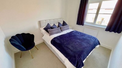 Images for Shrewsbury Road, Bracebridge Heath, Lincoln EAID:Starkey & Brown Scunthorpe BID:Starkey&Brown Lincoln