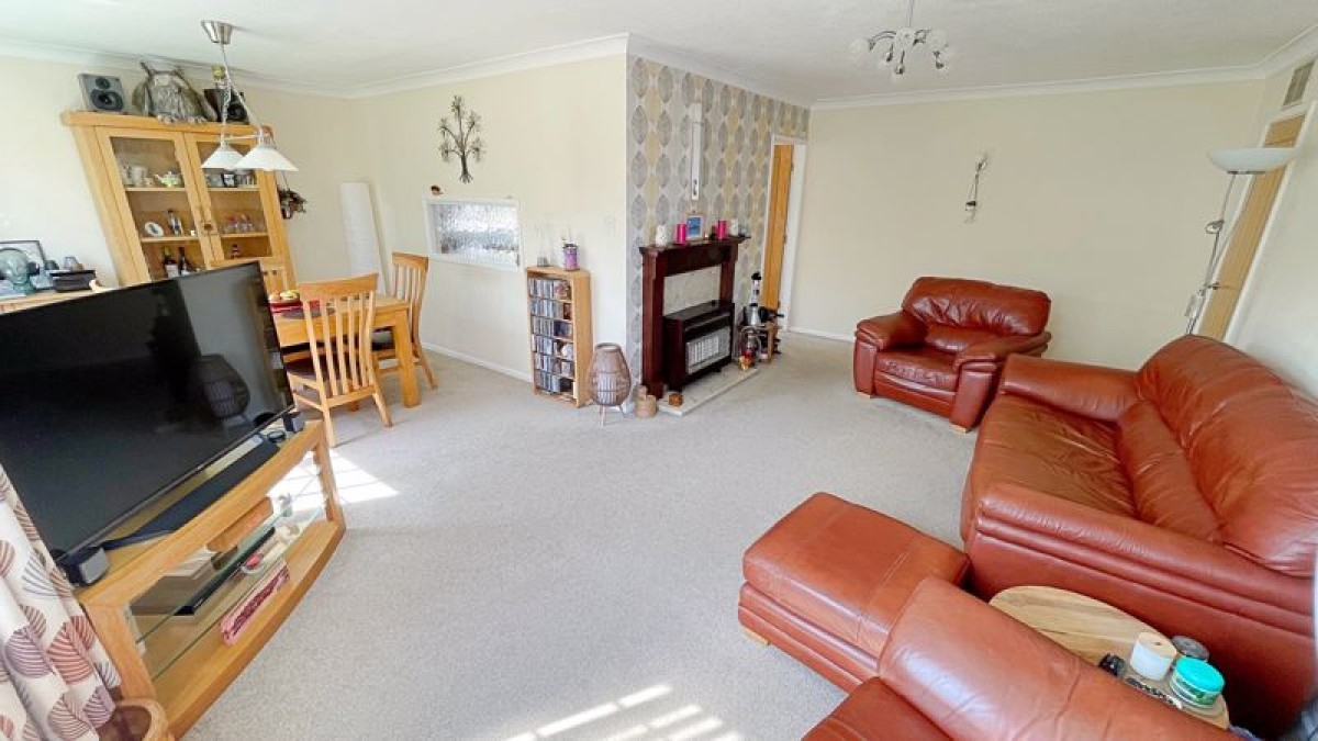 Images for Dalderby Crescent, Nettleham, Lincoln