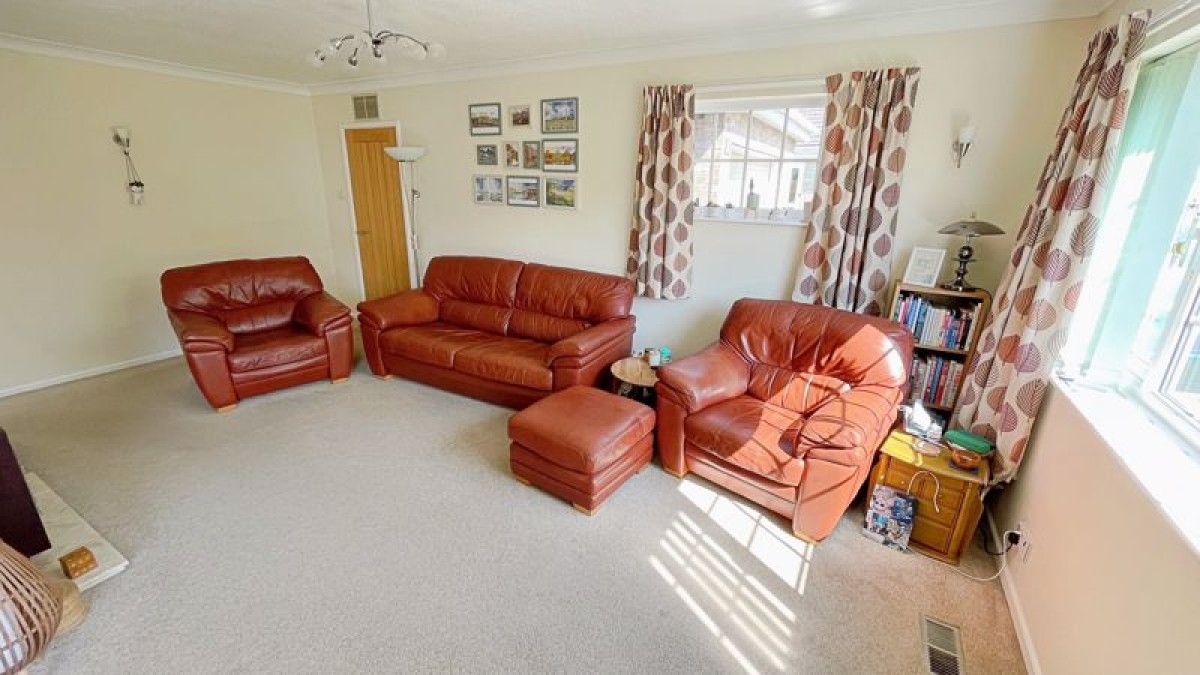 Images for Dalderby Crescent, Nettleham, Lincoln