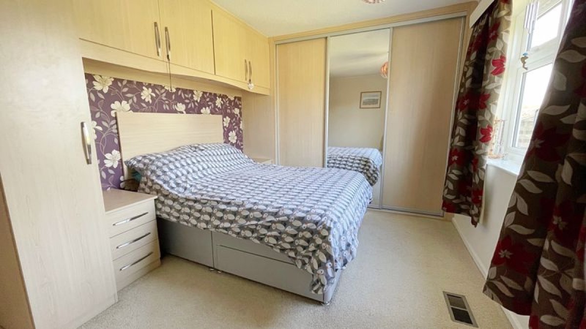 Images for Dalderby Crescent, Nettleham, Lincoln