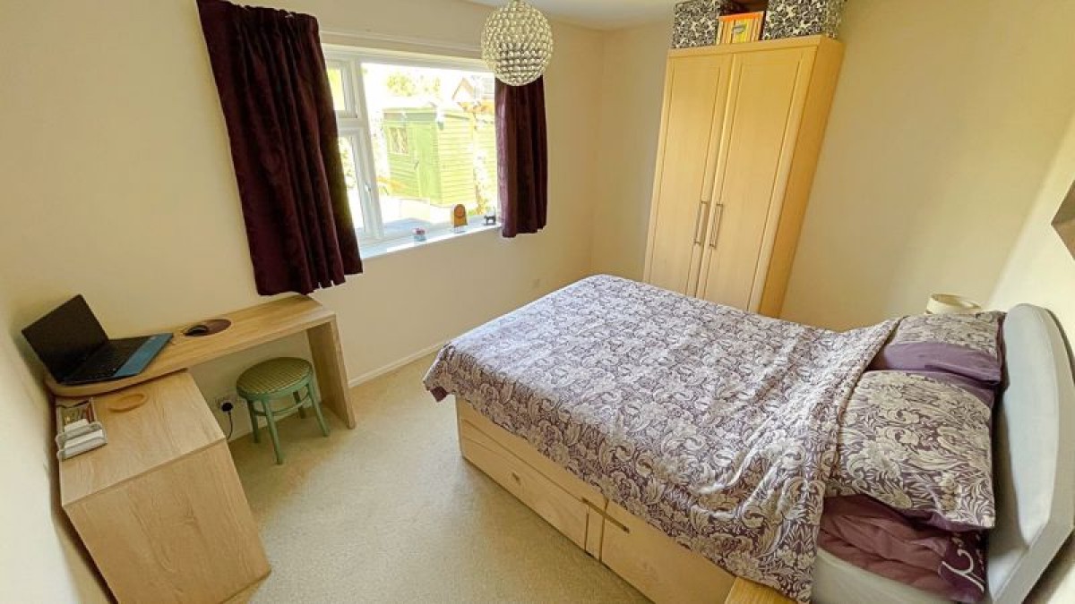 Images for Dalderby Crescent, Nettleham, Lincoln