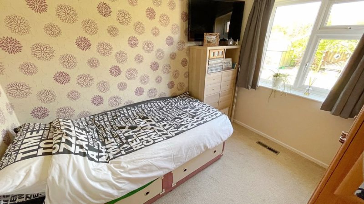 Images for Dalderby Crescent, Nettleham, Lincoln