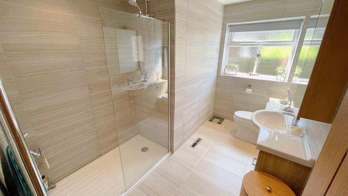 Images for Dalderby Crescent, Nettleham, Lincoln