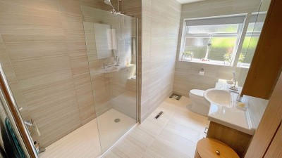 Images for Dalderby Crescent, Nettleham, Lincoln EAID:Starkey & Brown Scunthorpe BID:Starkey&Brown Lincoln