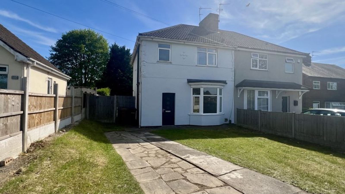 Images for Burringham Road, Scunthorpe