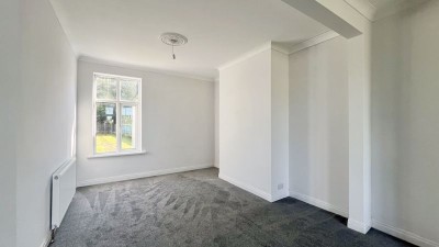 Images for Burringham Road, Scunthorpe EAID:Starkey & Brown Scunthorpe BID:Starkey & Brown Scunthorpe