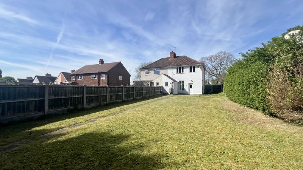 Images for Burringham Road, Scunthorpe