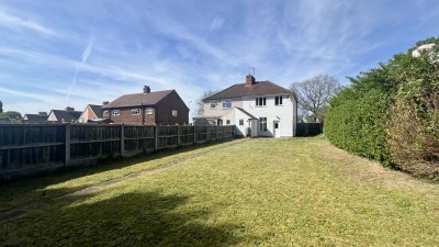 Images for Burringham Road, Scunthorpe EAID:Starkey & Brown Scunthorpe BID:Starkey & Brown Scunthorpe