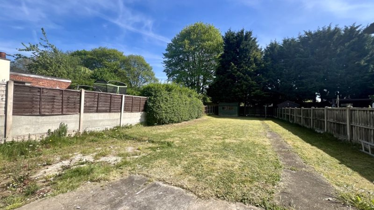 Images for Burringham Road, Scunthorpe