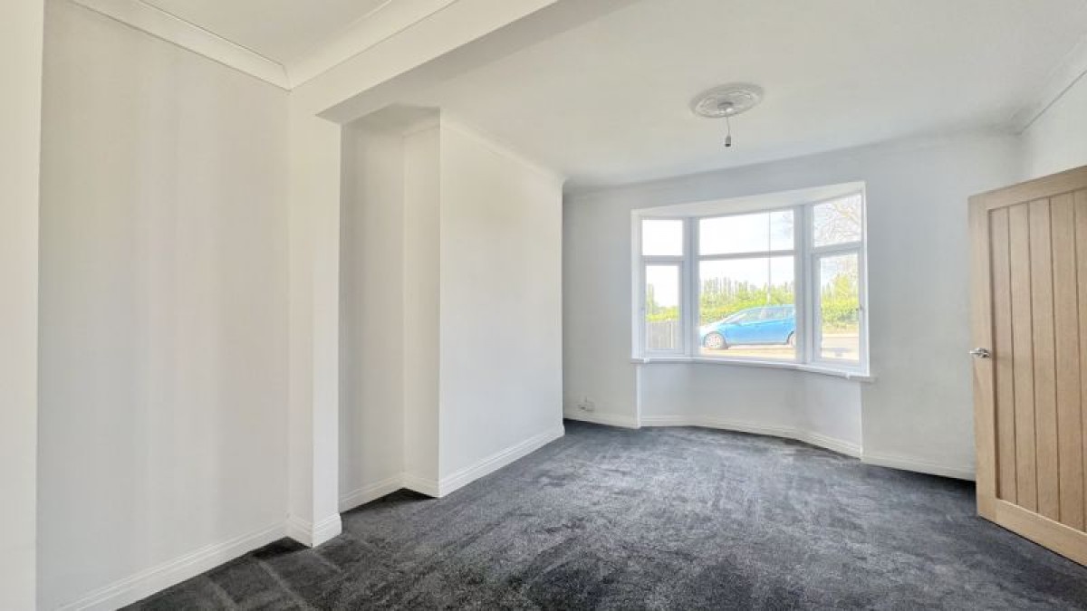 Images for Burringham Road, Scunthorpe
