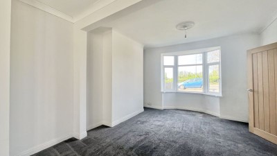 Images for Burringham Road, Scunthorpe EAID:Starkey & Brown Scunthorpe BID:Starkey & Brown Scunthorpe