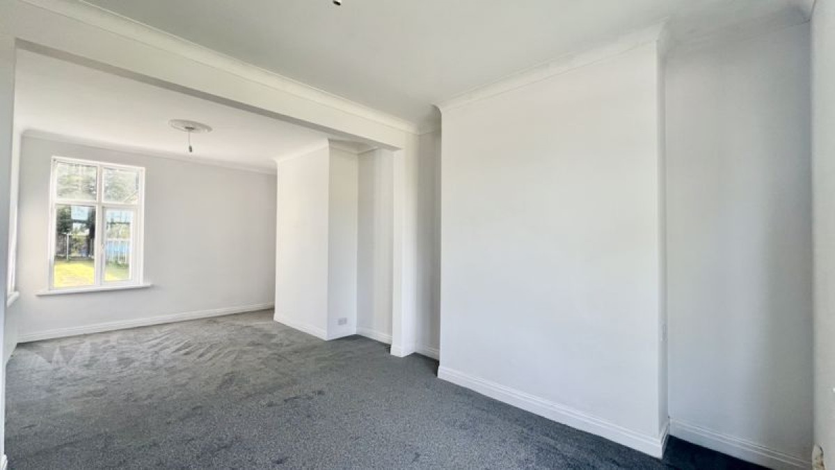 Images for Burringham Road, Scunthorpe