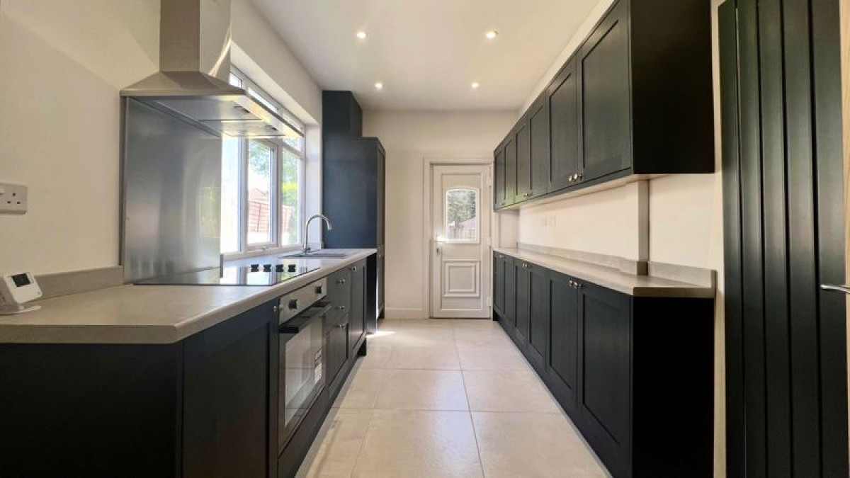 Images for Burringham Road, Scunthorpe