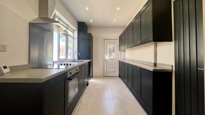 Images for Burringham Road, Scunthorpe EAID:Starkey & Brown Scunthorpe BID:Starkey & Brown Scunthorpe
