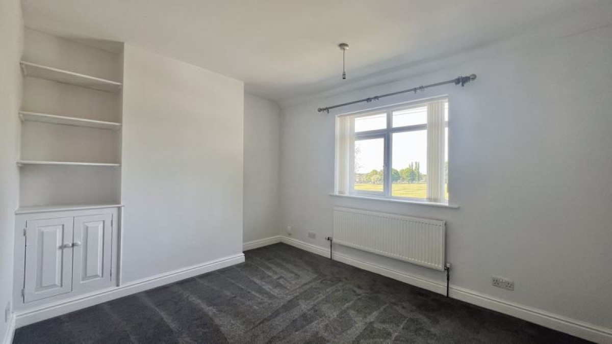 Images for Burringham Road, Scunthorpe