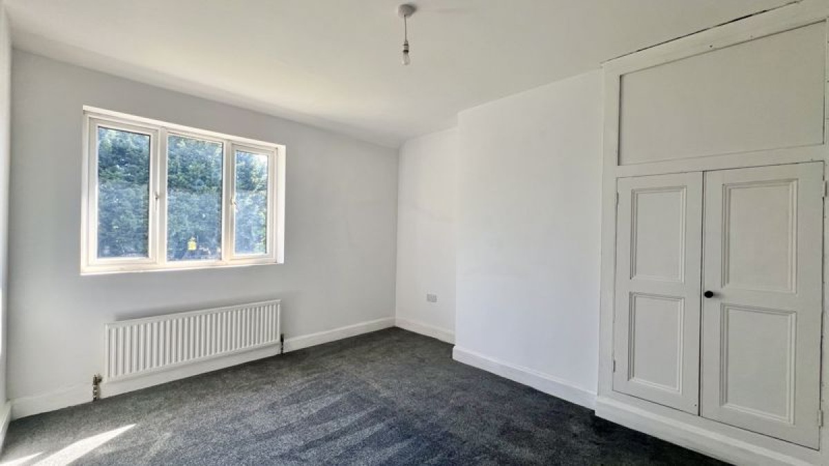 Images for Burringham Road, Scunthorpe