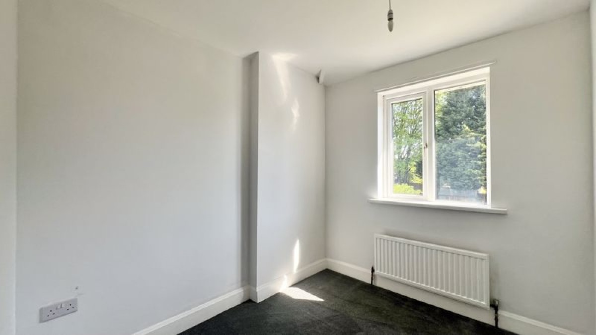 Images for Burringham Road, Scunthorpe