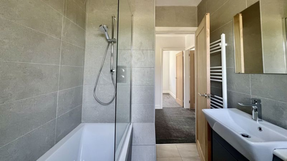Images for Burringham Road, Scunthorpe