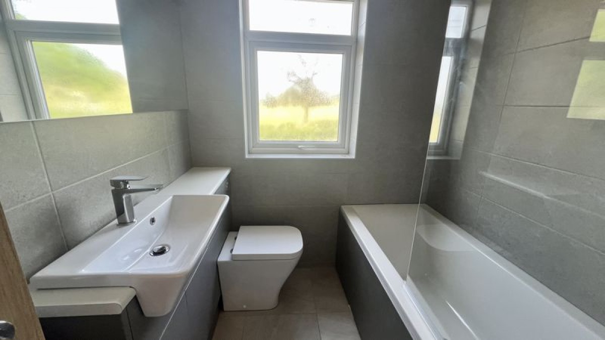 Images for Burringham Road, Scunthorpe