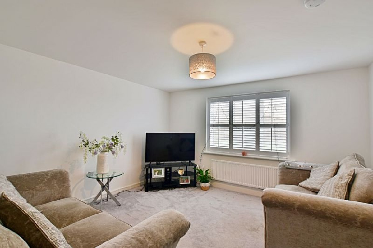Images for Limewoods Way, Carlton Boulevard, Lincoln
