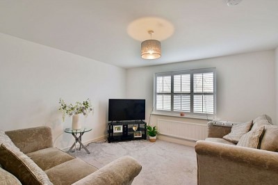 Images for Limewoods Way, Carlton Boulevard, Lincoln EAID:Starkey & Brown Scunthorpe BID:Starkey&Brown Lincoln