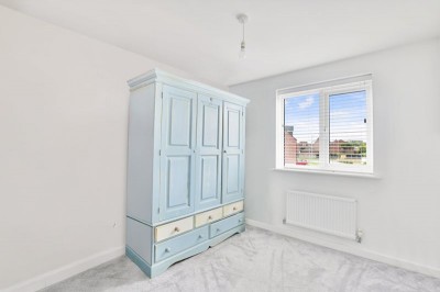 Images for Limewoods Way, Carlton Boulevard, Lincoln EAID:Starkey & Brown Scunthorpe BID:Starkey&Brown Lincoln