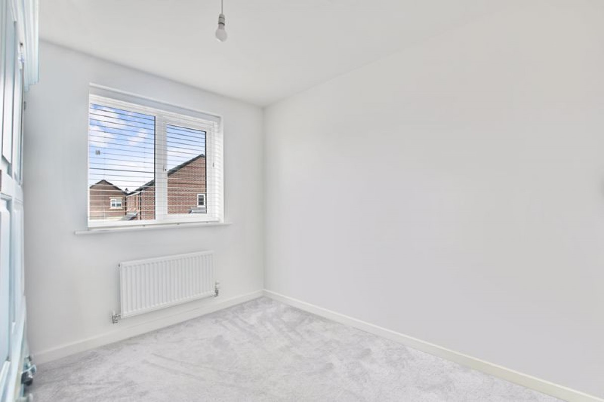 Images for Limewoods Way, Carlton Boulevard, Lincoln