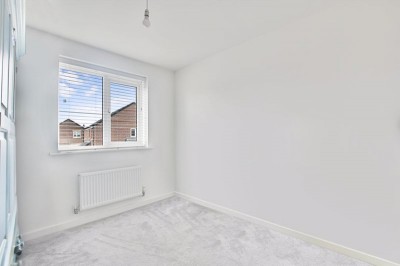 Images for Limewoods Way, Carlton Boulevard, Lincoln EAID:Starkey & Brown Scunthorpe BID:Starkey&Brown Lincoln