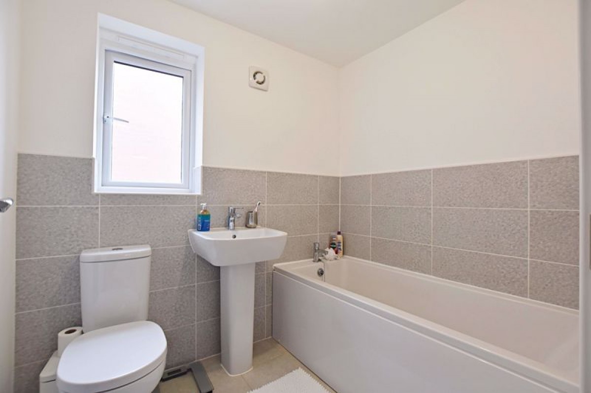 Images for Limewoods Way, Carlton Boulevard, Lincoln