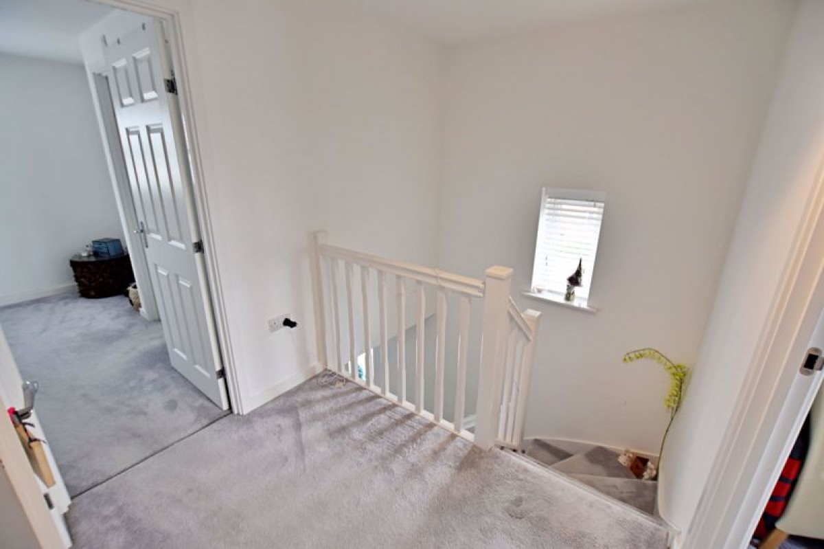 Images for Limewoods Way, Carlton Boulevard, Lincoln