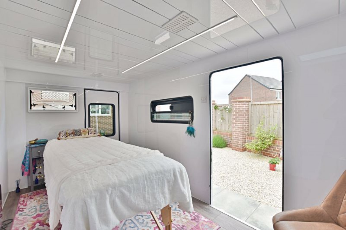 Images for Limewoods Way, Carlton Boulevard, Lincoln
