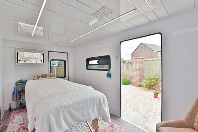Images for Limewoods Way, Carlton Boulevard, Lincoln EAID:Starkey & Brown Scunthorpe BID:Starkey&Brown Lincoln
