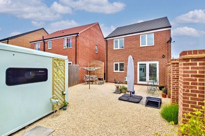 Images for Limewoods Way, Carlton Boulevard, Lincoln EAID:Starkey & Brown Scunthorpe BID:Starkey&Brown Lincoln
